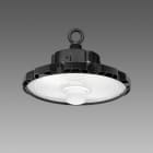 FOSNOVA - FOS223700301219 LUCENTE 2.7 3700 100W 4K CLD-D NERO SENS