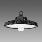 FOSNOVA - FOS223700311219 LUCENTE 3.1 3700 150W 4K CLD-D NERO SENS