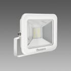 FOSNOVA - FOS2241347000 SEVILLA 2.0 4134 LED 50W 4K CLD BIA