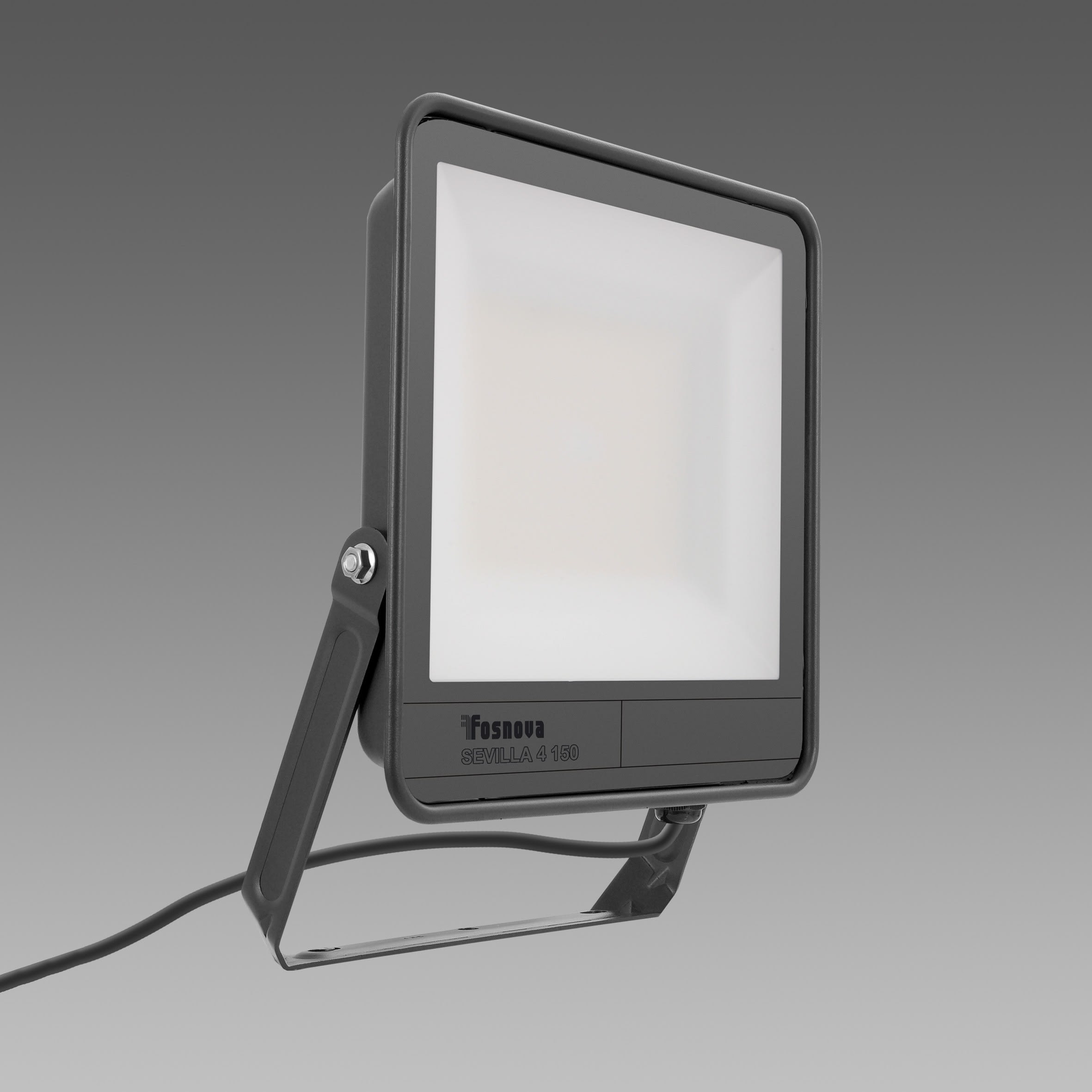 FOSNOVA - FOS2241363200 SEVILLA 4 4136 LED 150W 4K CLD GRAF