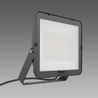 FOSNOVA - FOS2241373200 SEVILLA 5 4137 LED 200W 4K CLD GRAF