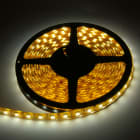 FOSNOVA - FOS2248511600 STRISCIA LED 4851 120LED MT 3K IP65 L=5