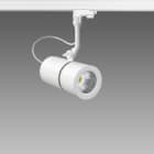 FOSNOVA - FOS2270281012 VISION 2.0 7028 LED 34W CLD-D BIA