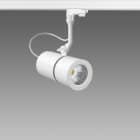 FOSNOVA - FOS2270293300 VISION 2.0 7029 LED 45W CLD NER