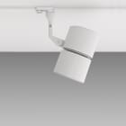 FOSNOVA - FOS2270307368 VISION 2.0 7030 LED 39W 4K CLD ARG