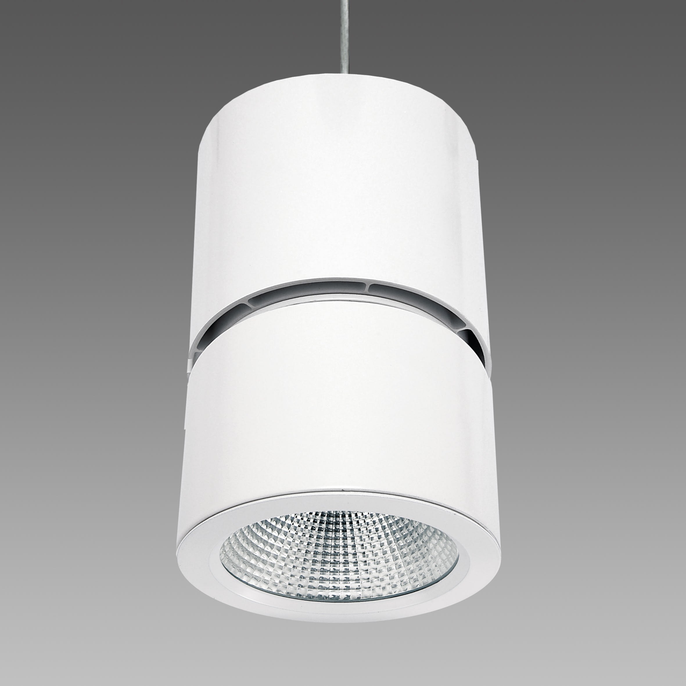 FOSNOVA - FOS227033101241 VISION 2.0 7033 LED 53W 3K CLD-D-D BIA