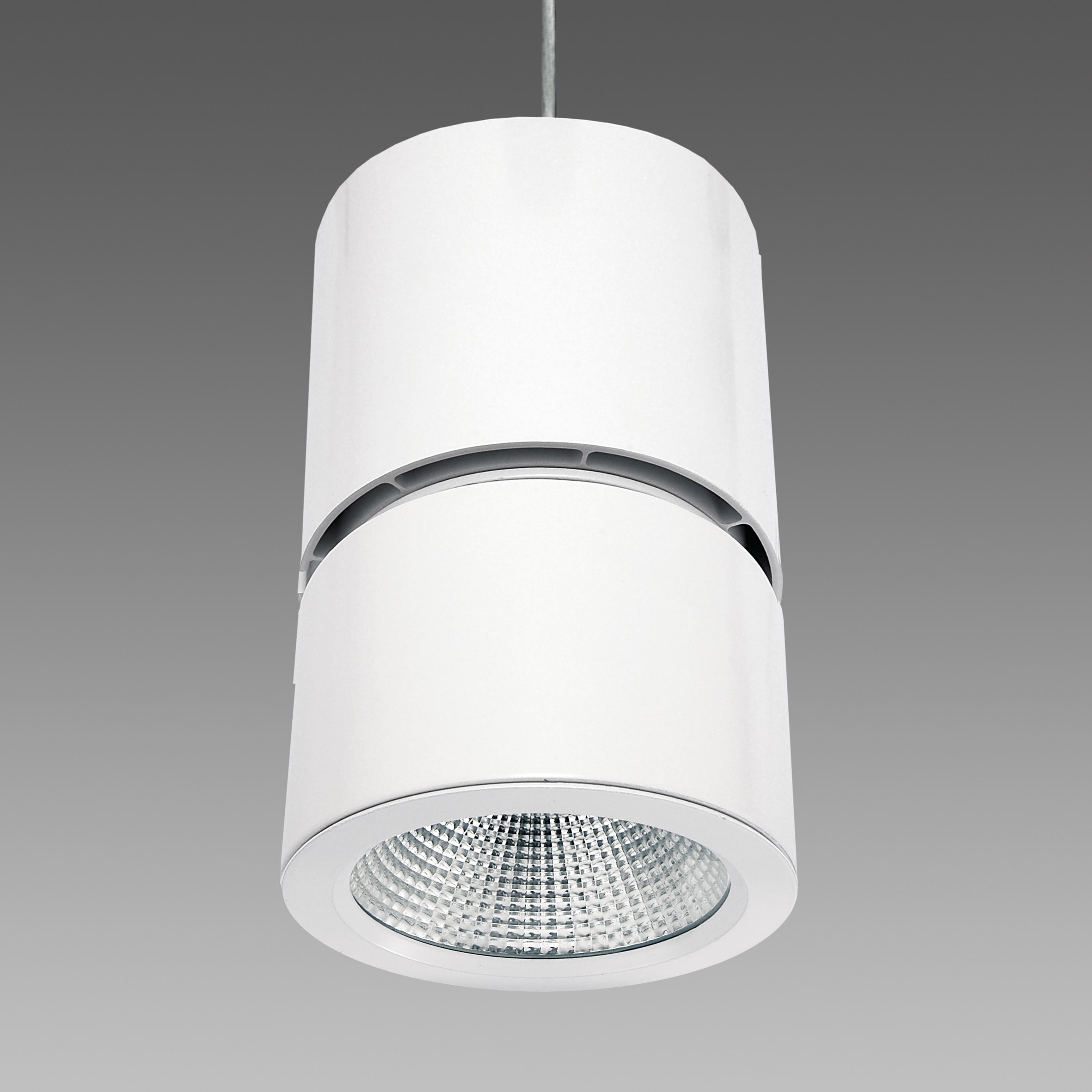 FOSNOVA - FOS227033101241 VISION 2.0 7033 LED 53W 3K CLD-D-D BIA