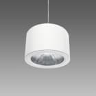 FOSNOVA - FOS2270331200 VISION 2.0 7033 LED 39W 3K CLD BIA