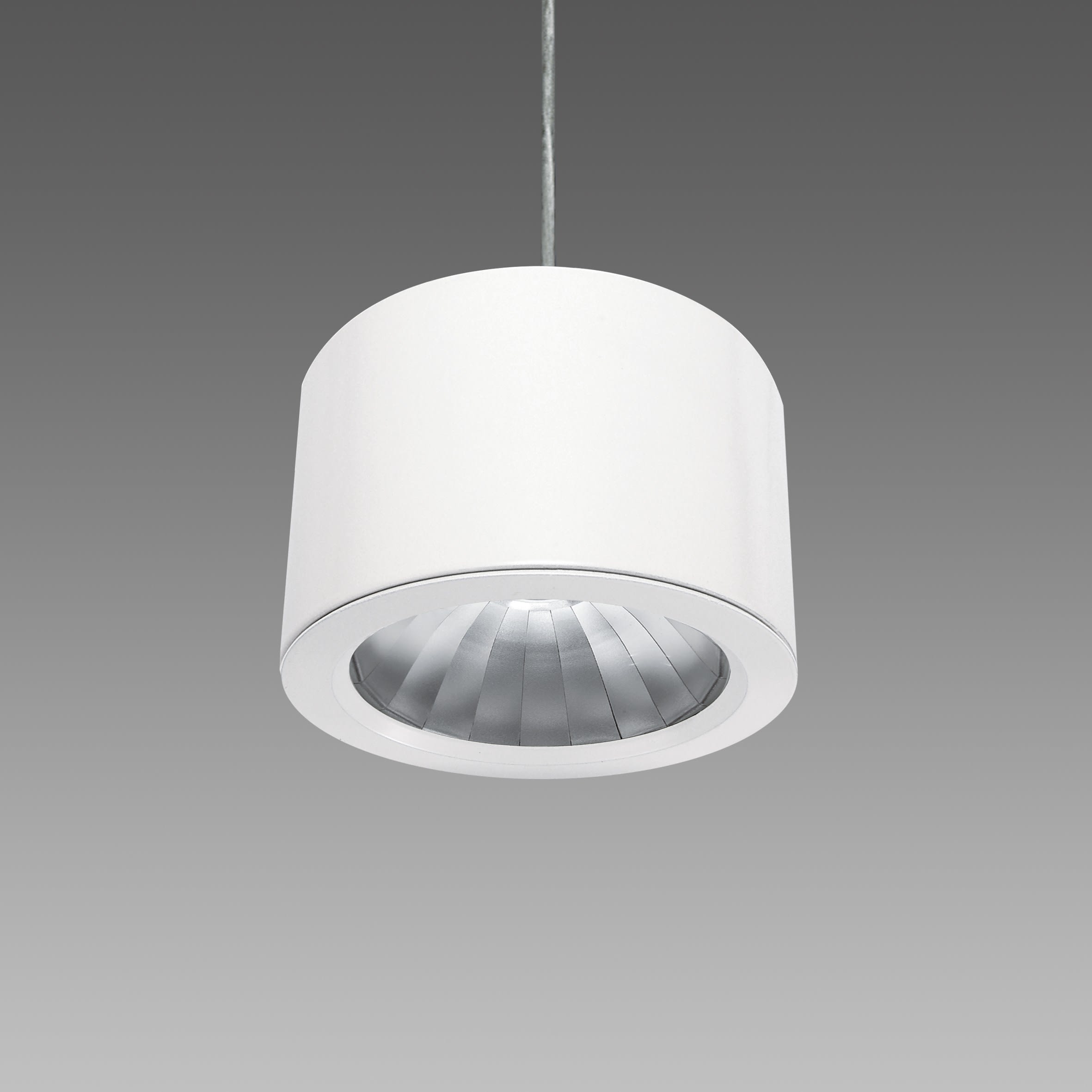 FOSNOVA - FOS2270331300 VISION 2.0 7033 LED 39W 4K CLD BIA