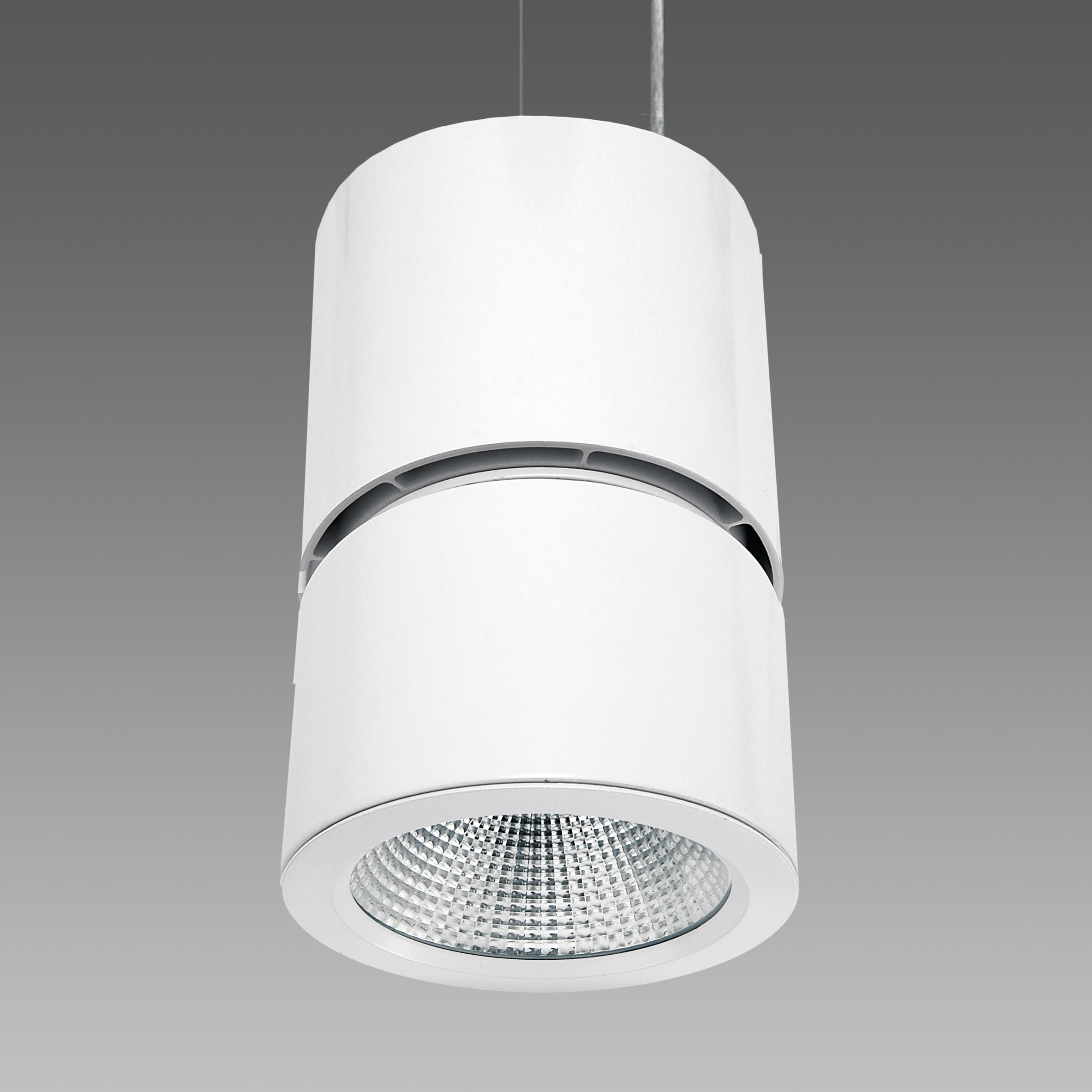 FOSNOVA - FOS2270331500 VISION 2.0 7033 LED 53W 4K CLD BIA