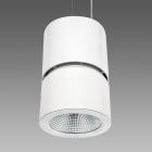 FOSNOVA - FOS2270331500 VISION 2.0 7033 LED 53W 4K CLD BIA