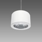 FOSNOVA - FOS2270333200 VISION 2.0 7033 LED 39W 3K CLD NER