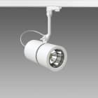 FOSNOVA - FOS227034131241 VISION 2.0 7034 LED 53W CLD-D-D BIA