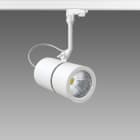 FOSNOVA - FOS2270343368 VISION 2.0 7034 LED 53W 4K CLD NER