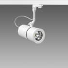 FOSNOVA - FOS2270353000 VISION 2.0 7035 LED 34W CLD NER