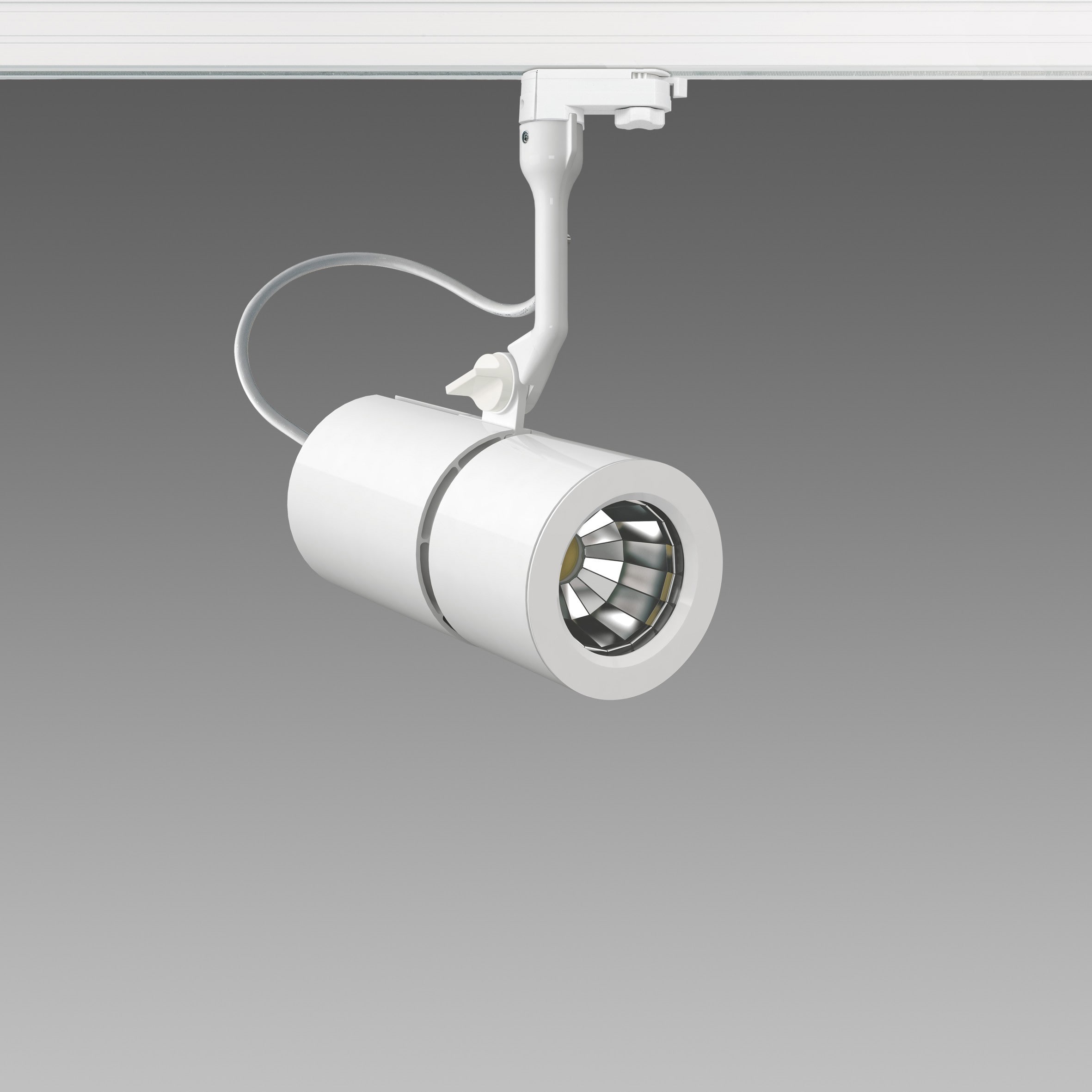 FOSNOVA - FOS2270353068 VISION 2.0 7035 LED 34W 4K CLD NER