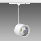 FOSNOVA - FOS2270371000 VISION 2.0 STELO 7037 LED 39W CLD BIA
