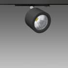 FOSNOVA - FOS2270397000 VISION 2.0 STELO 7039 LED 39W 3K CLD ARG