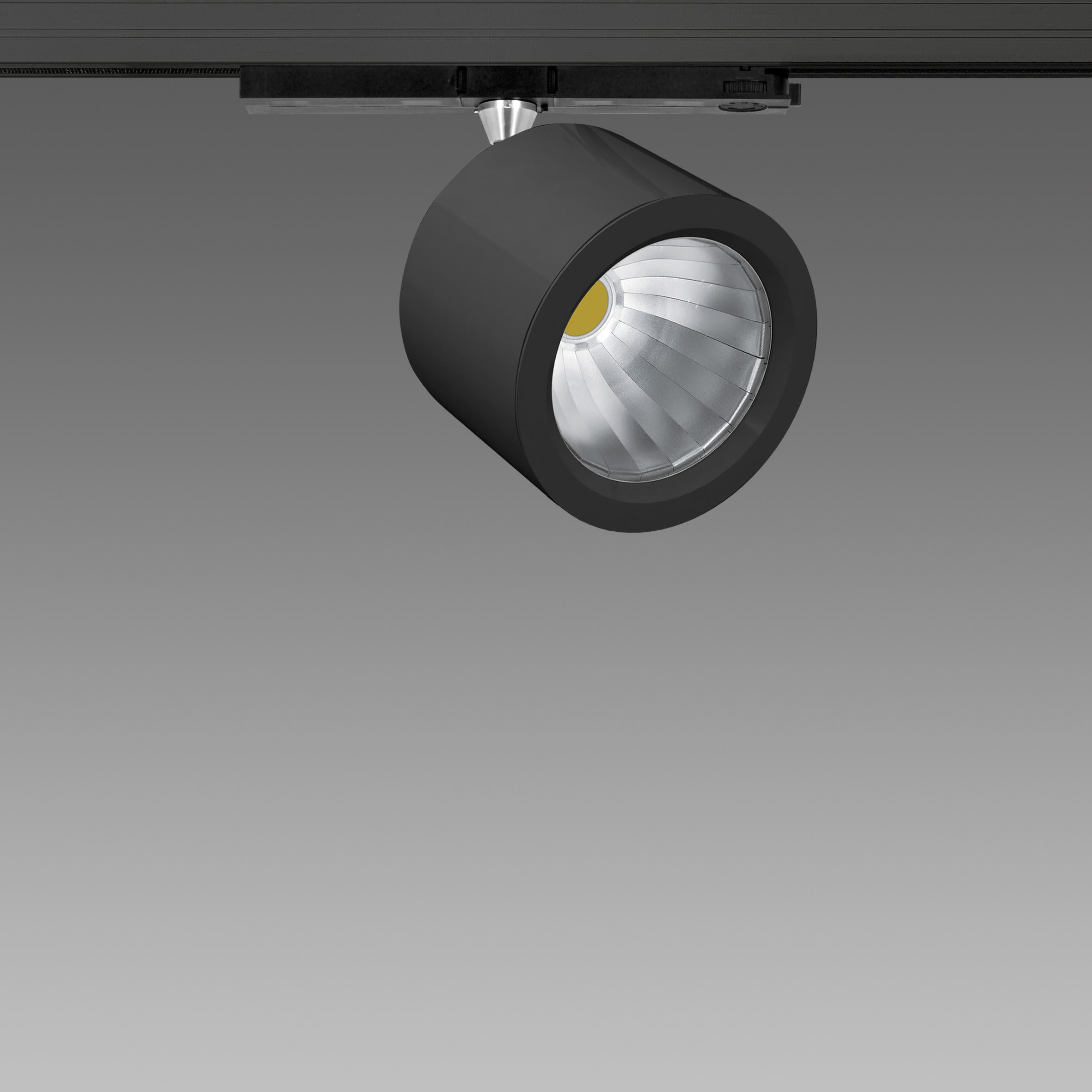 FOSNOVA - FOS2270397068 VISION 2.0 STELO 7039 LED 39W CLD ARG