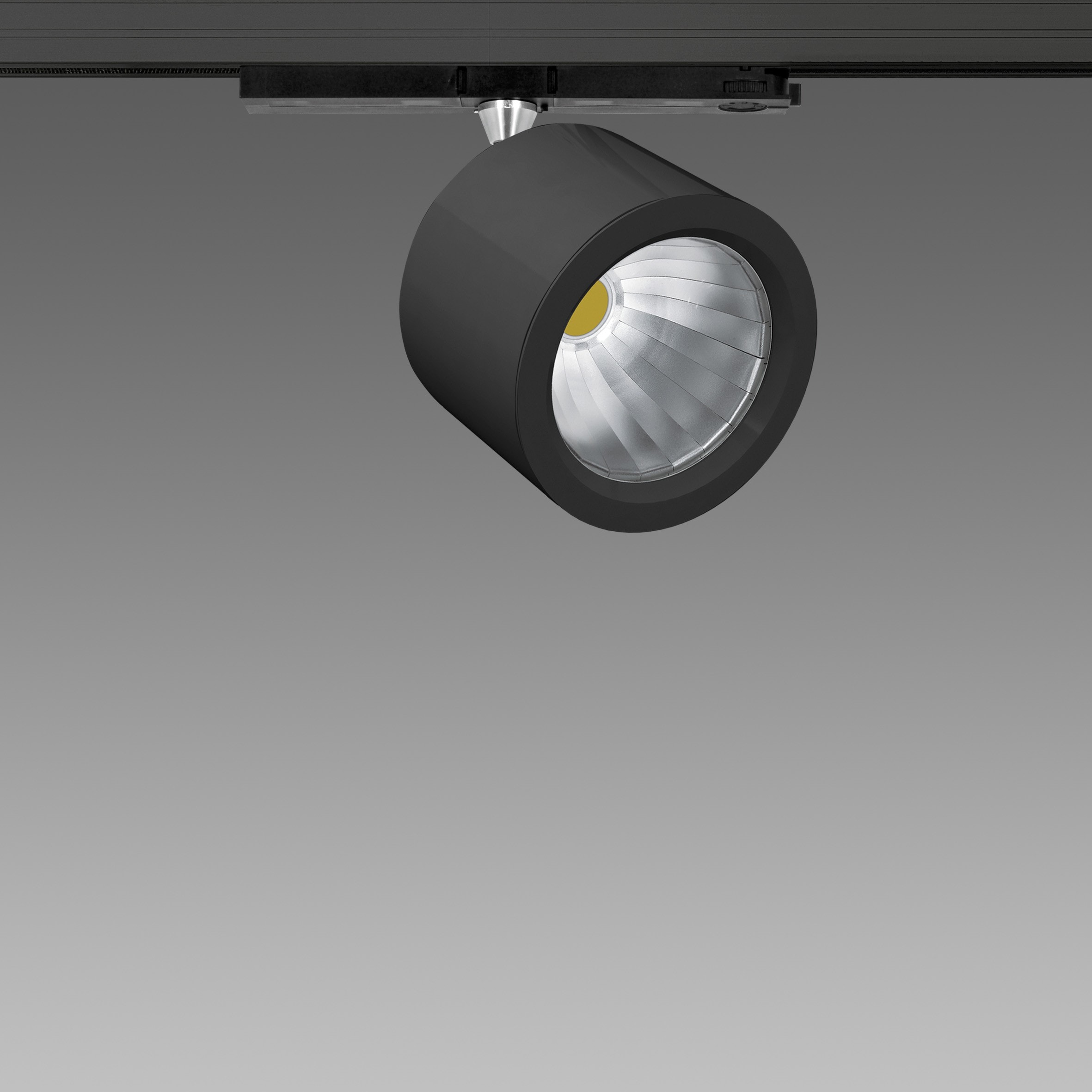 FOSNOVA - FOS2270397068 VISION 2.0 STELO 7039 LED 39W 4K CLD ARG