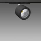 FOSNOVA - FOS2270397068 VISION 2.0 STELO 7039 LED 39W 4K CLD ARG
