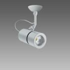 FOSNOVA - FOS2280283000 VISION 2.0 8028 LED 34W CLD NER