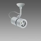 FOSNOVA - FOS2280283012 VISION 2.0 8028 LED 34W CLD-D NER