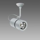 FOSNOVA - FOS2280293300 VISION 2.0 8029 LED 45W CLD NER