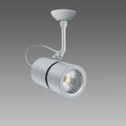 FOSNOVA - FOS2280343368 VISION 2.0 8034 LED 53W 4K CLD NER