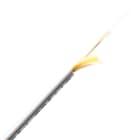 FTE MAXIMAL ITALIA S - FTEFOSM1-I FOSM1-I CAVO 1FO INDOR CCA SM9/125 CCA O