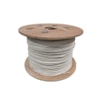 FTE MAXIMAL ITALIA S - FTEFOSM8-3 FOSM8-3 CAVO 8FO SM 9/125 250OM LSZH 300