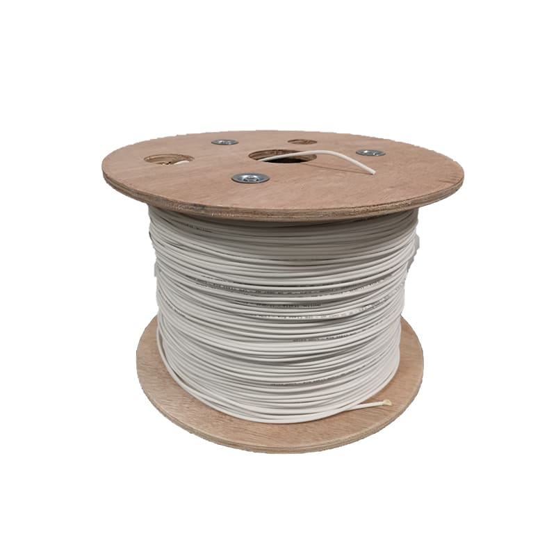 FTE MAXIMAL ITALIA S - FTEFOSM8-3 FOSM8-3 CAVO 8FO SM 9/125 250OM LSZH 300