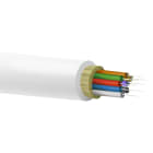 FTE MAXIMAL ITALIA S - FTEFOSM8 FOSM8 CAVO 8FO SM 9/125 250OM LSZH 3000M