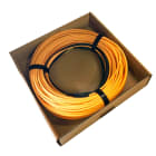 FTE MAXIMAL ITALIA S - FTEFOSM8T20 FOSM8T20 CAVO 8 FO TIGHT 4 CONN 2 LATI 2