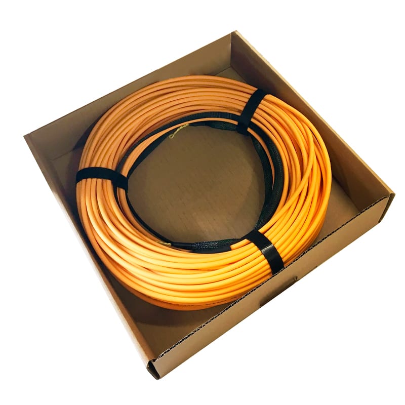 FTE MAXIMAL ITALIA S - FTEFOSM8T40 FOSM8T40 CAVO 8 FO TIGHT 4 CONN 2 LATI 4