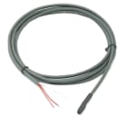 LEF SRL - LEXPT100S SONDA PT100 CON CAVO DA 2,5 MT SCHERMATA