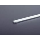 WOEHNER ELECTROTECHN - WOH01624000 BARRA STAGN. 20X10, 2,40M