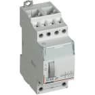 BTICINO - BTIFP2A4N230 BTDIN-RELE PASSO-PASSO 4NO 16A BOB 230VA