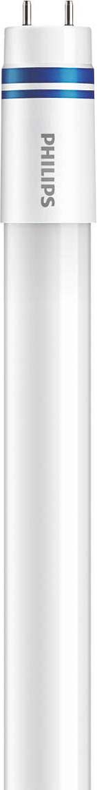 Philips - PBZ871869655965900 MAS LEDtube HF 600mm 10.5W830 T8