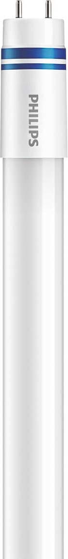 Philips - PBZ871869655965900 MAS LEDtube HF 600mm 10.5W830 T8