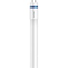 Philips - PBZ871869655965900 MAS LEDtube HF 600mm 10.5W830 T8