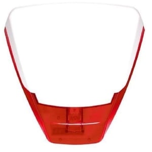 HIKVISION ITALY SRL - HIK361301795 FPDELTAE-BA-CW SIRENA FILARE CON COPERCH