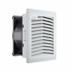 FANDIS SPA - FAD007502.00001 FPF12KU115BER-110 GR FILTRO CON VENT 115