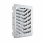 FANDIS SPA - FAD005484.00001 FPF13KUG5-110 GRUPPO FILTRO RAL 7035 IP5