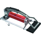 INTERCABLE SRL - INRFPI70 POMPA IDRAULICA A PEDALE FPI 70