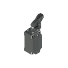PIZZATO ELETTRICA - PZZFP 505-M2 INTERRUTTORE DI POSIZIONE A LEVA ANGOLAR