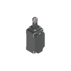 PIZZATO ELETTRICA - PZZFP 1219-M2 INTERRUTTORE DI POSIZIONE A PISTONCINO C