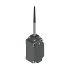 PIZZATO ELETTRICA - PZZFP 520-M2 INTERRUTTORE DI POSIZIONE AD ASTA A MOLL