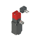 PIZZATO ELETTRICA - PZZFP 20R2-L10F3M2 INTERRUTTORE DI SICUREZZA CON RITARDO ME