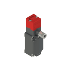 PIZZATO ELETTRICA - PZZFP 9R2-L10M2 INTERRUTTORE DI SICUREZZA CON RITARDO ME